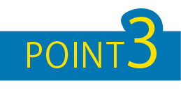 POINT3
