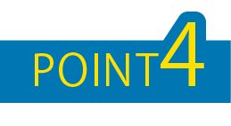 POINT4