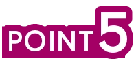POINT5