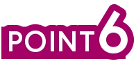 POINT6