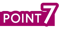 POINT7