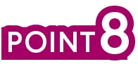 POINT8