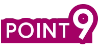 POINT9