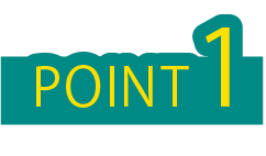 POINT1