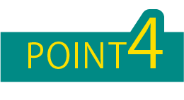 POINT1