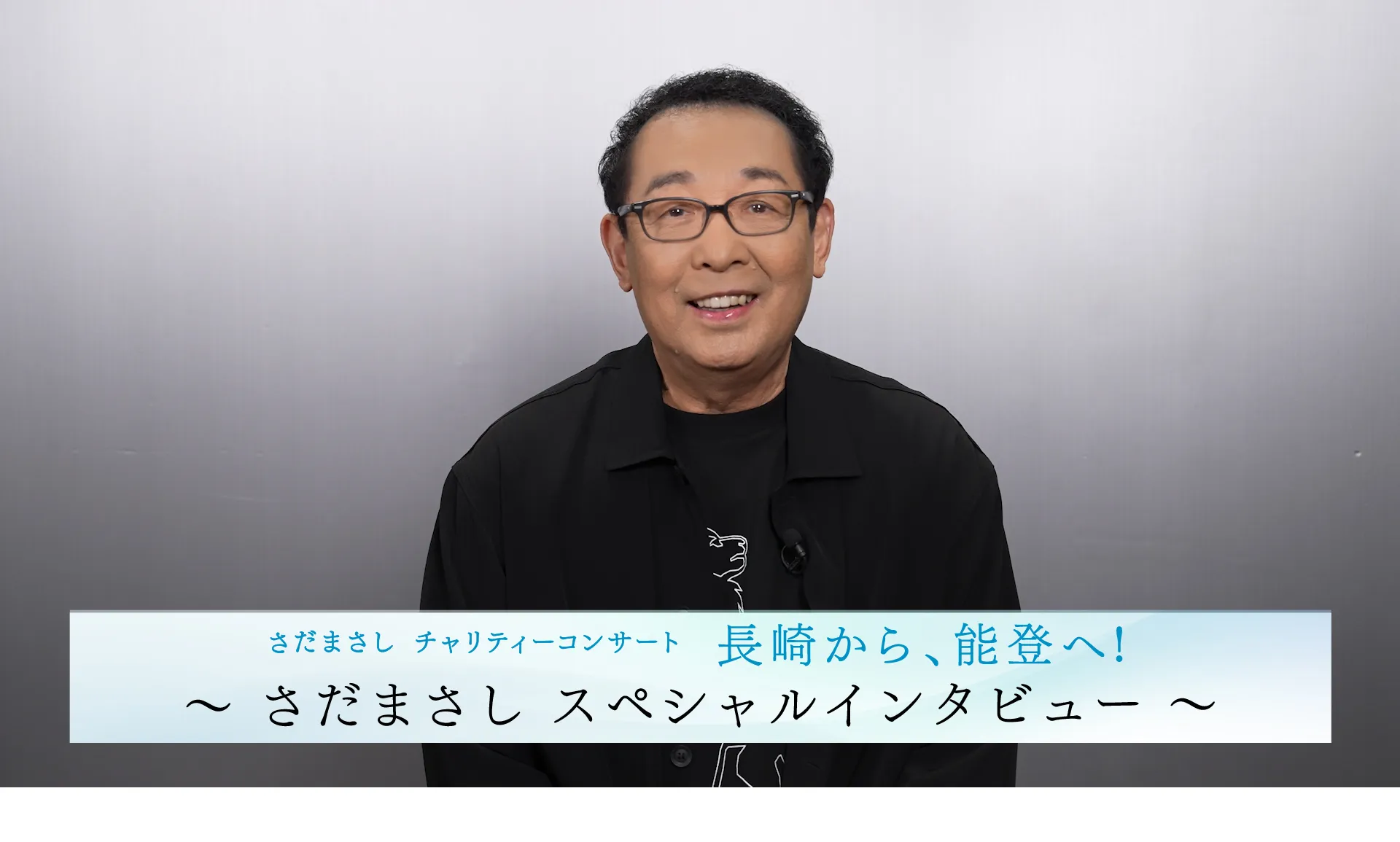 楽天市場】ユーキャン通販ショップ トップページ＞商品＞DVD