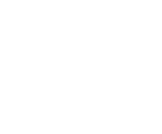 試合観戦