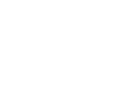 イベント観戦