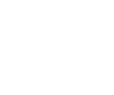 ホテル宿泊