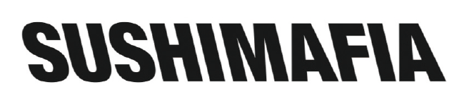 SUSHIMAFIA