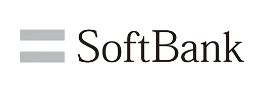 SoftBank