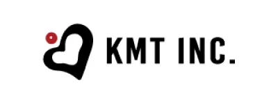 KMT株式会社