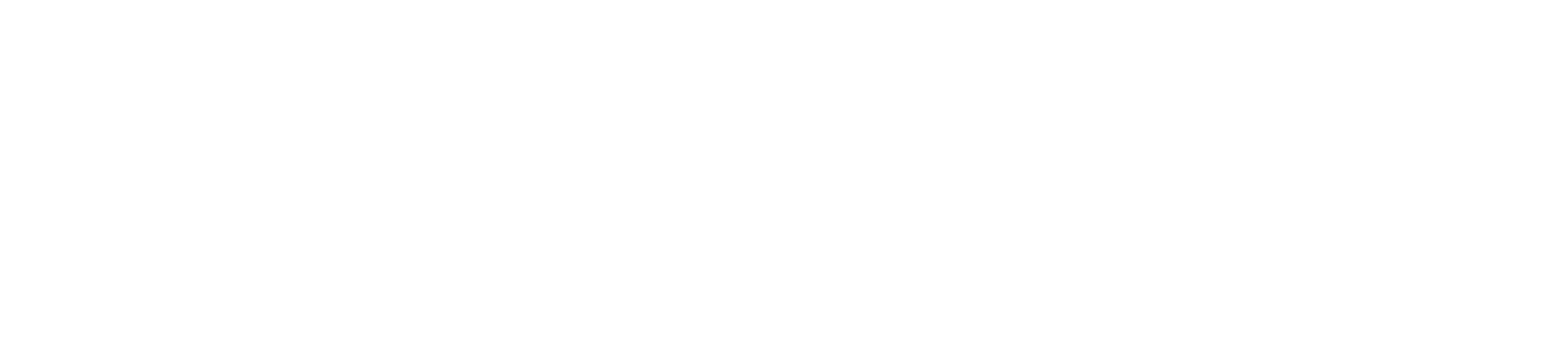 体感せよ。 新しい観戦体験と熱狂を。