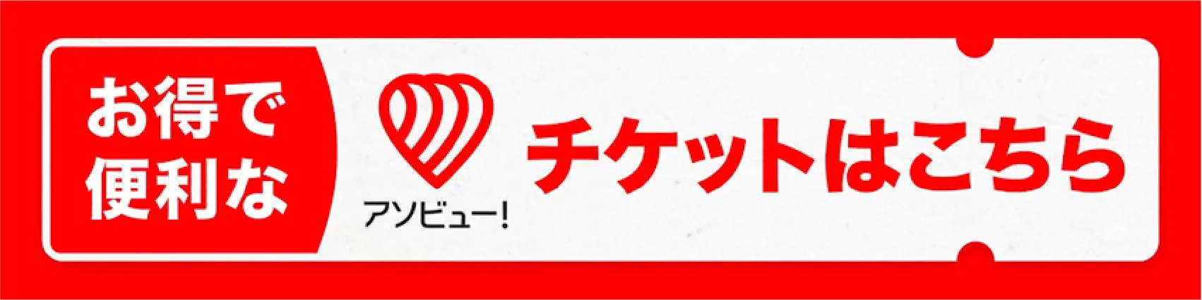アソビューで購入する