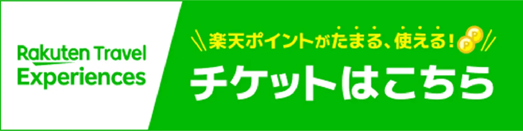 楽天トラベルで購入する