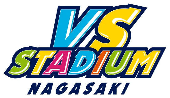 VS STADIUM NAASAKI