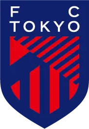 FC東京