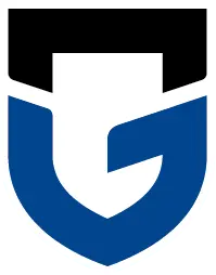 ガンバ大阪