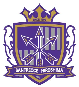 サンフレッチェ広島