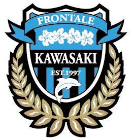 川崎フロンターレ