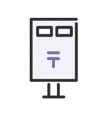 Mail handling