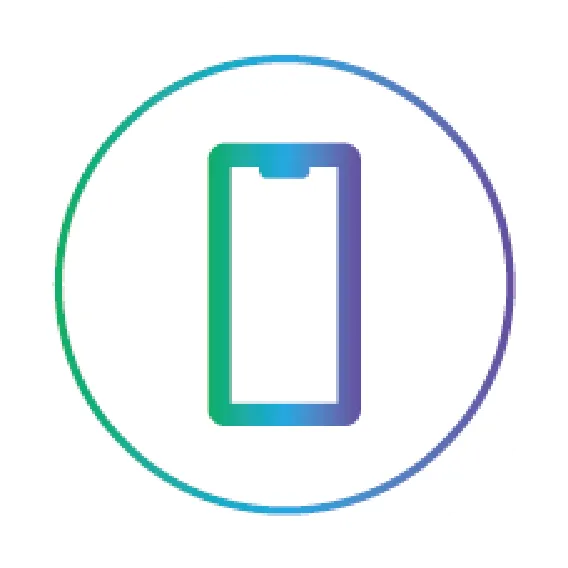 E-books