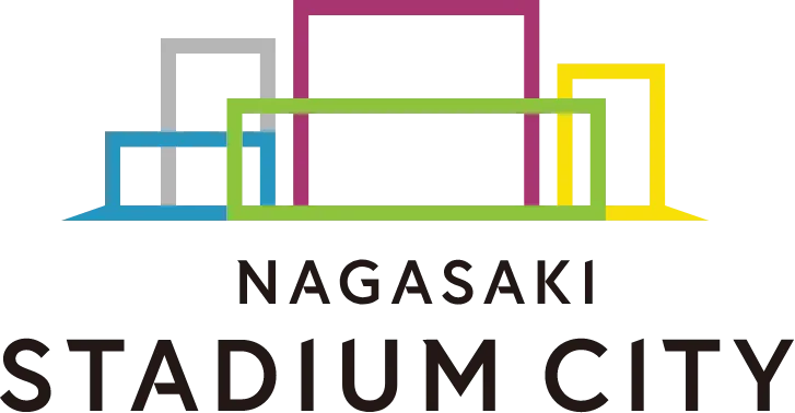 NAGASAKI STADIUM CITY
