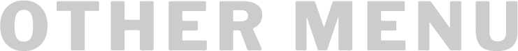 other menu