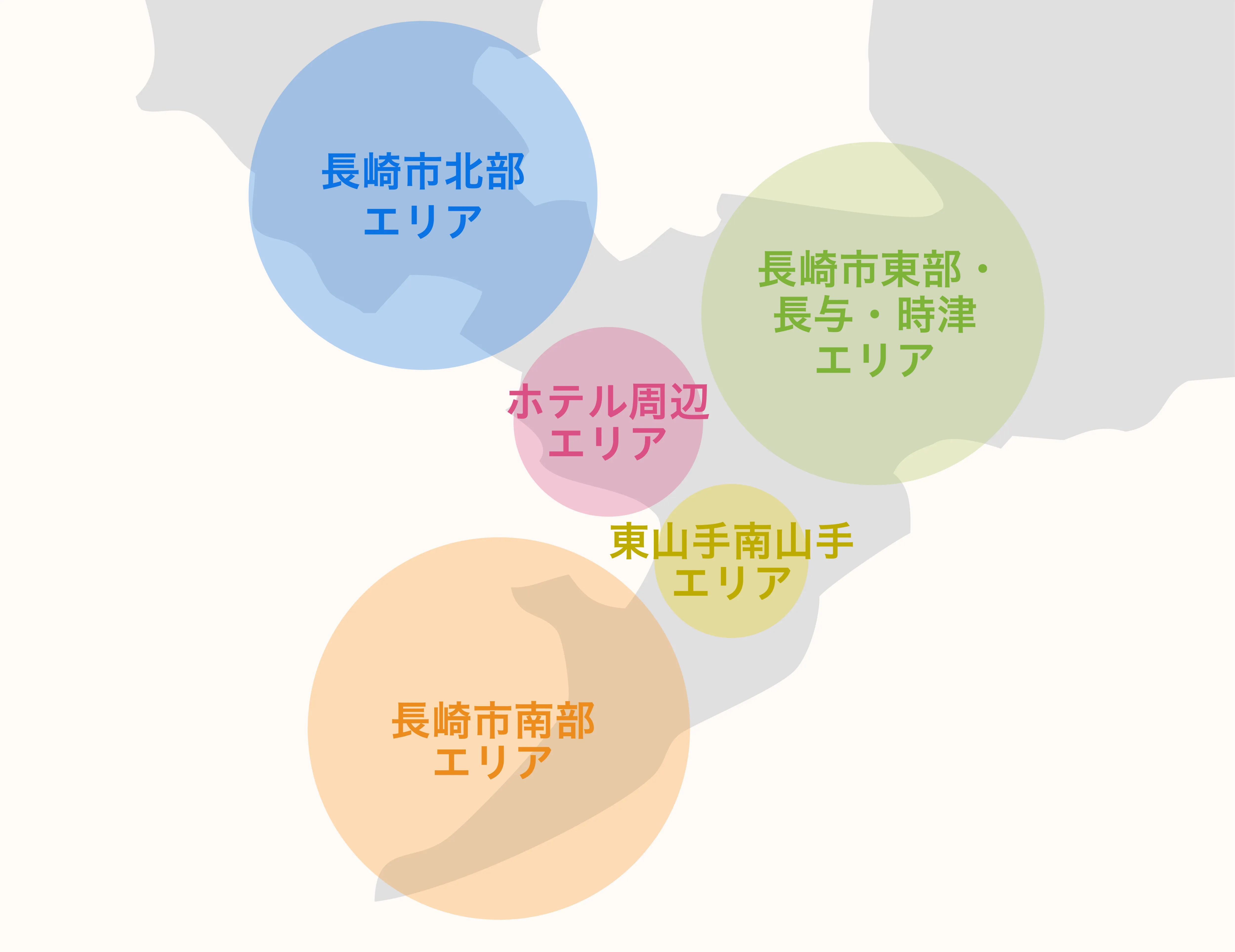 マップ