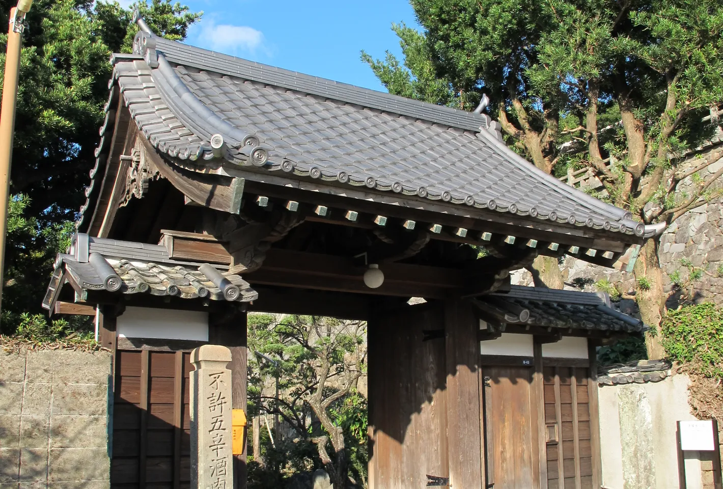 清水寺