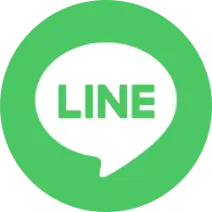 LINE