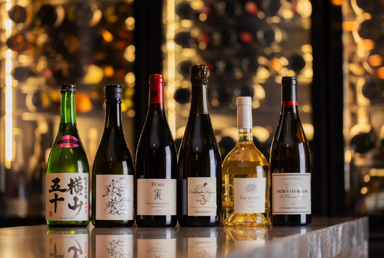 ドリンクイメージ