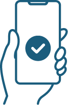 キャッシュレス決済