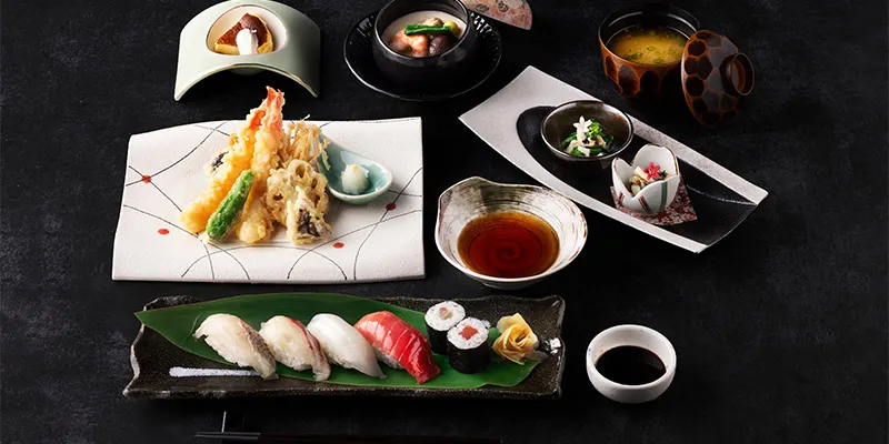 ホテルイメージ