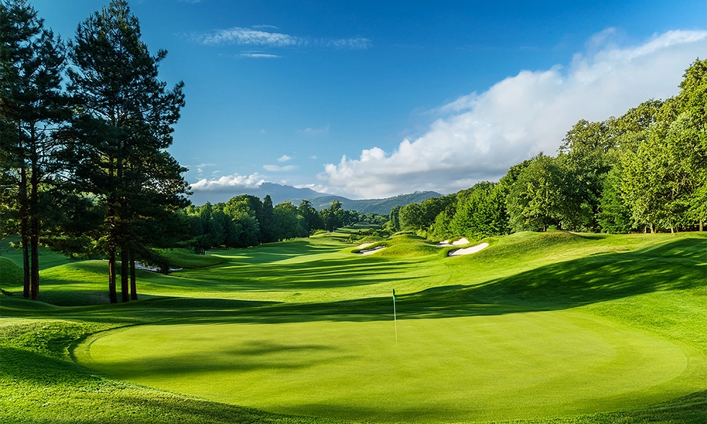 ホテルイメージ