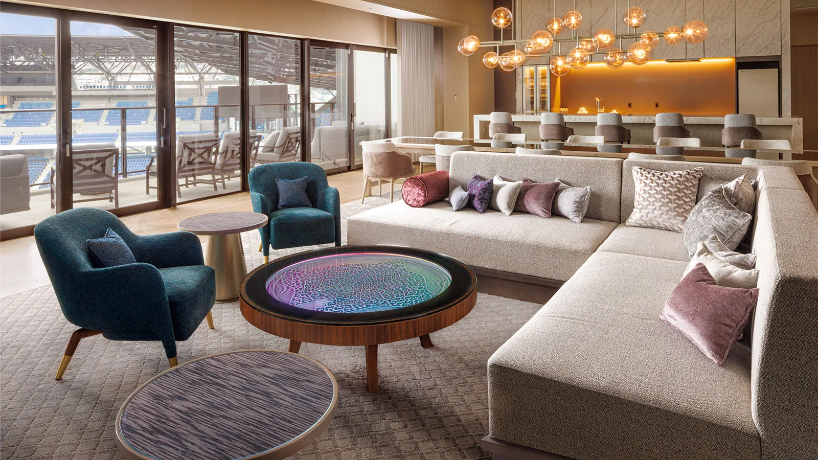 ROYALSUITE