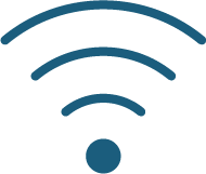 無料Wi-Fi