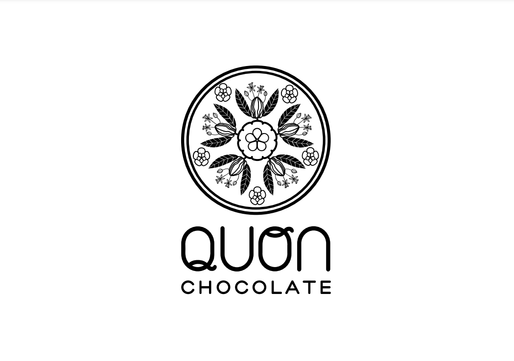 QUON Chocolate