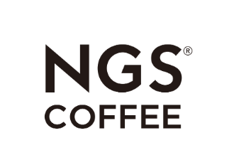NGS COFFEE