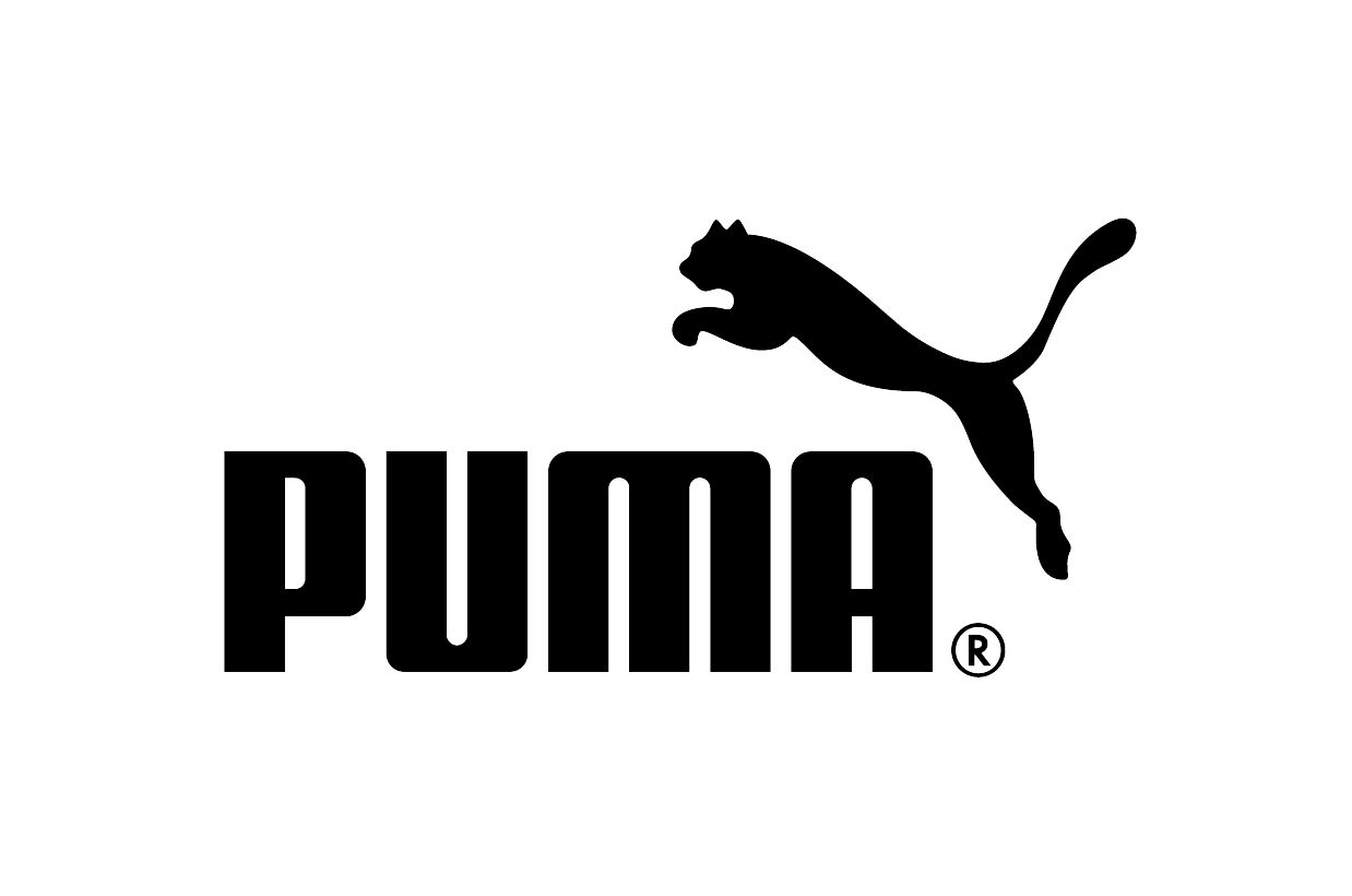 PUMA STORE