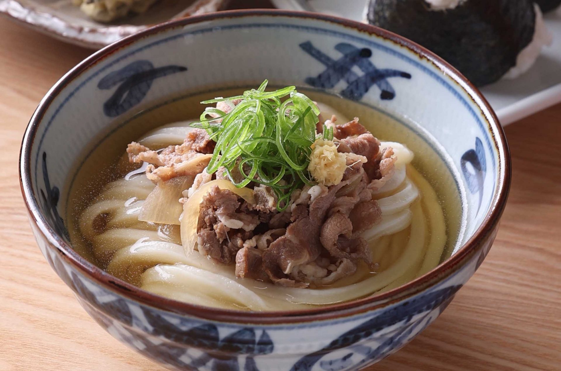 宮武 讃岐 うどん