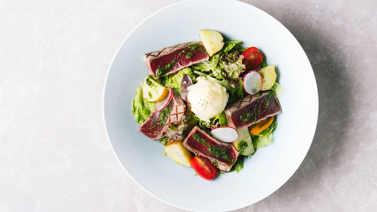 CAFÉS & DINERS V.VERDEの画像