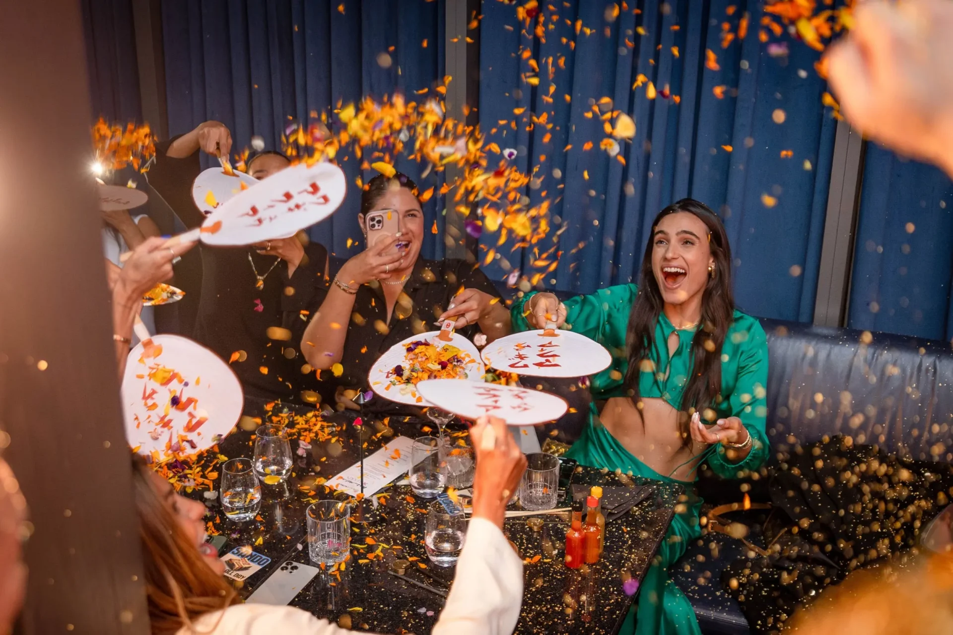 WAGYUMAFIA NAGASAKIの画像