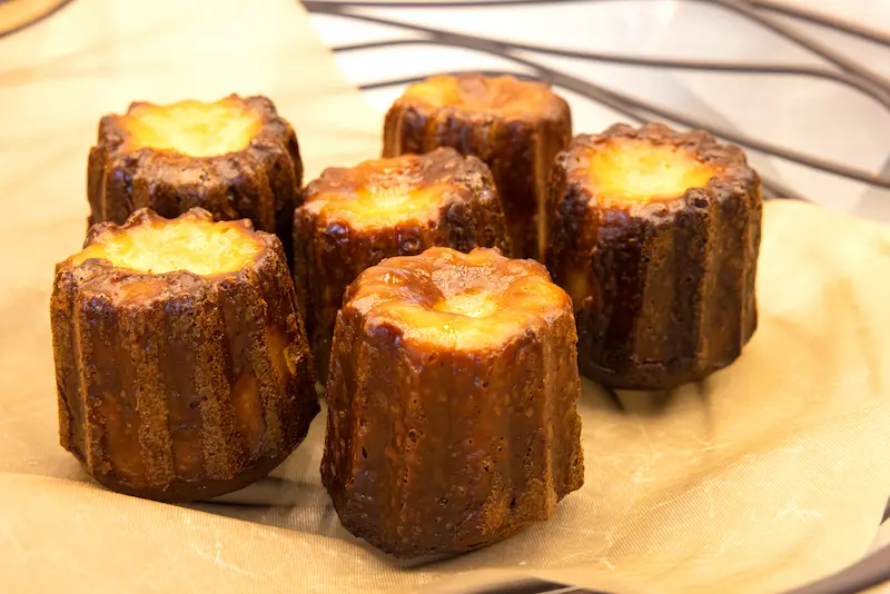 Pain de Vieの画像