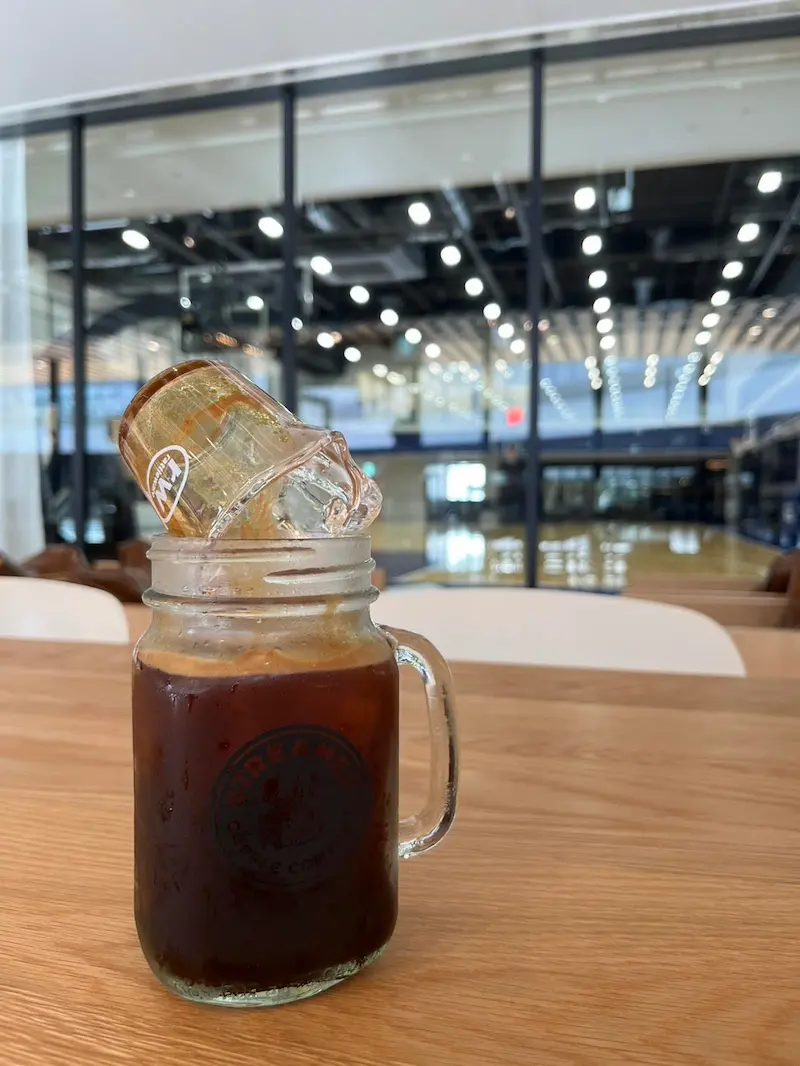 STREAMER COFFEE COMPANY  NAGASAKIの画像