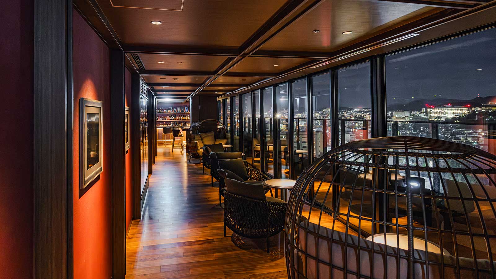 THE BAR NAGASAKIの画像