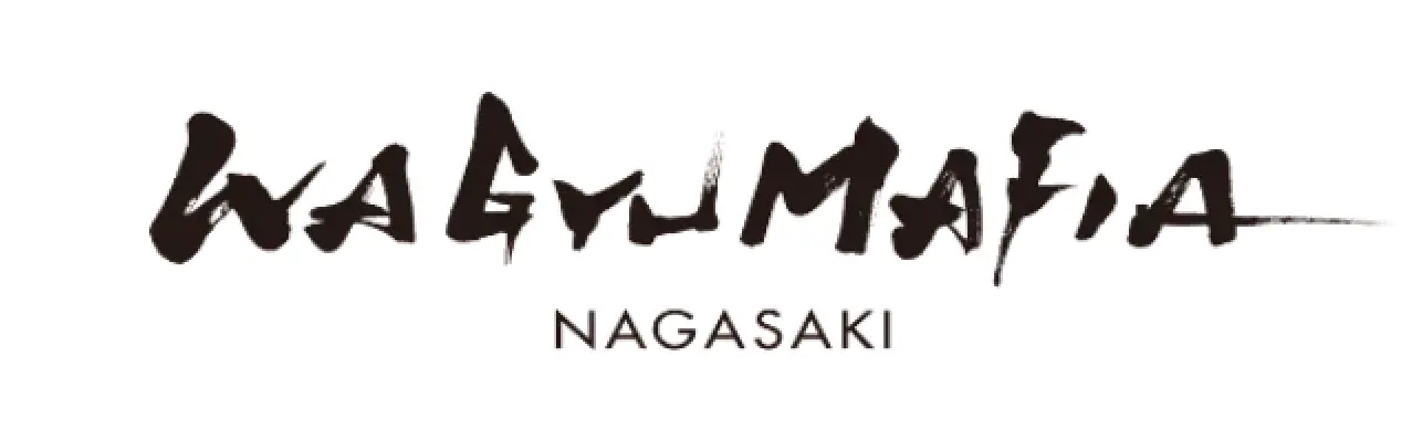 WAGYUMAFIA NAGASAKI