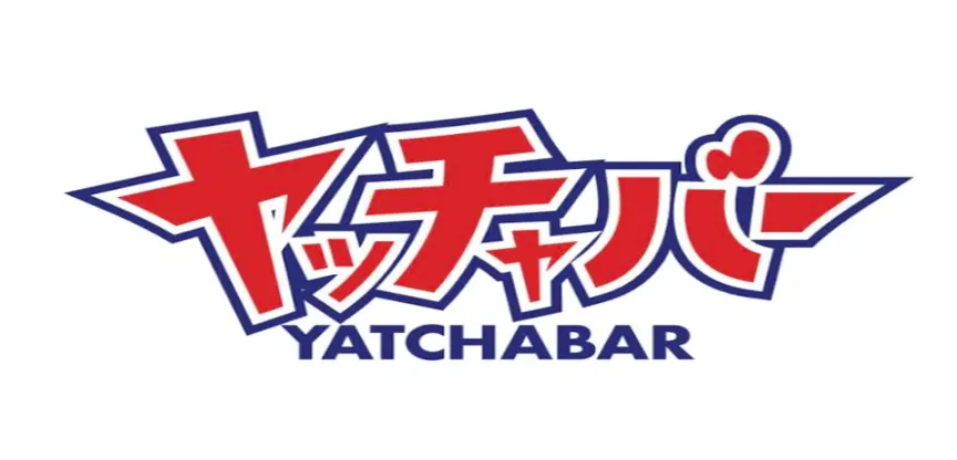YATCHABAR