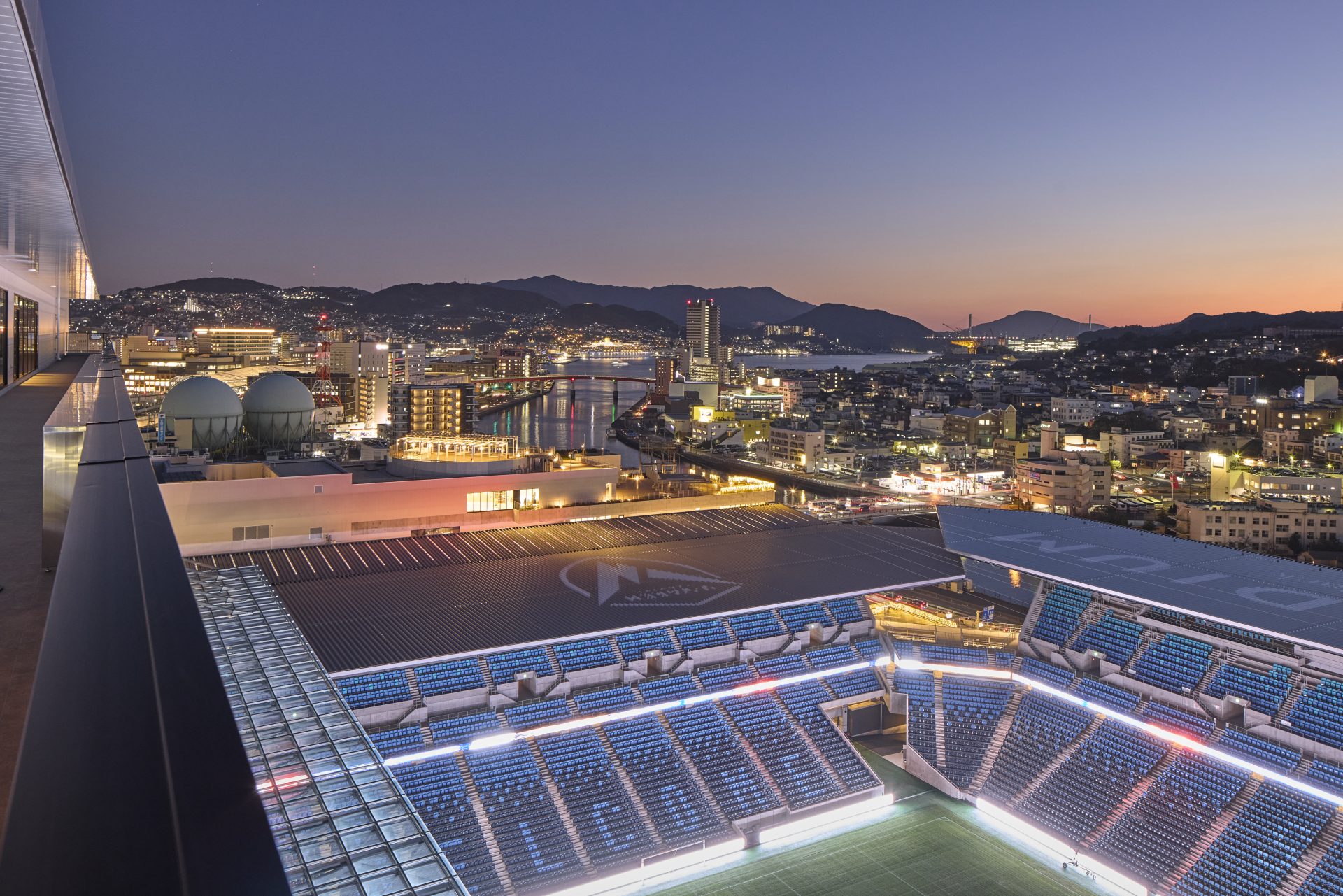 JAPANESE DINING 洵の画像