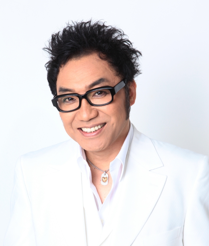 コロッケ